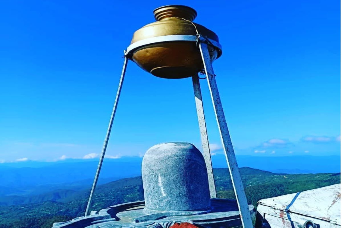 Uttarakhand Tour Gallery